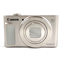 Canon Compact Digital Camera Powershot Sx620 Hs