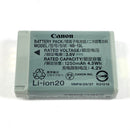 Canon Compact Digital Camera Powershot Sx620 Hs