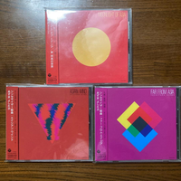 Others 3