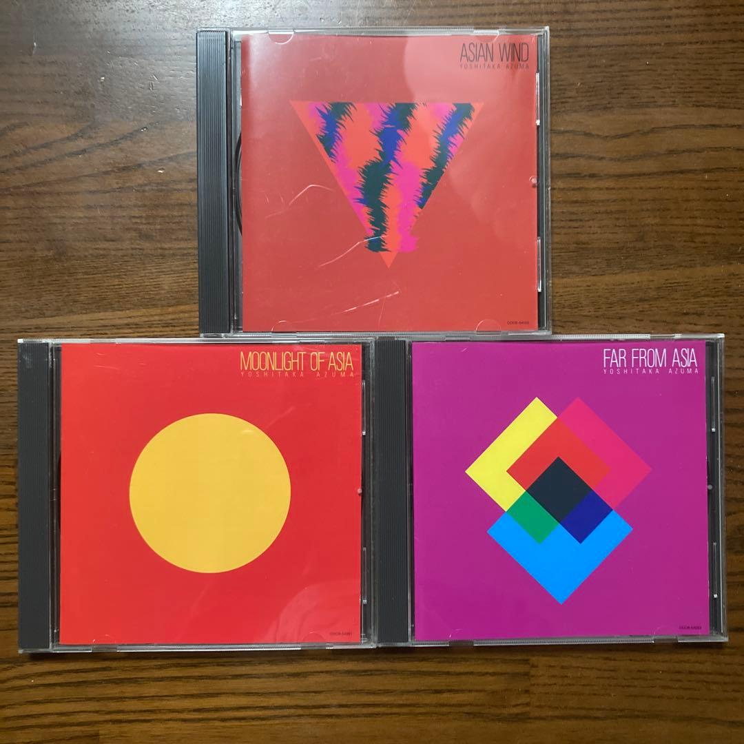 Others 3