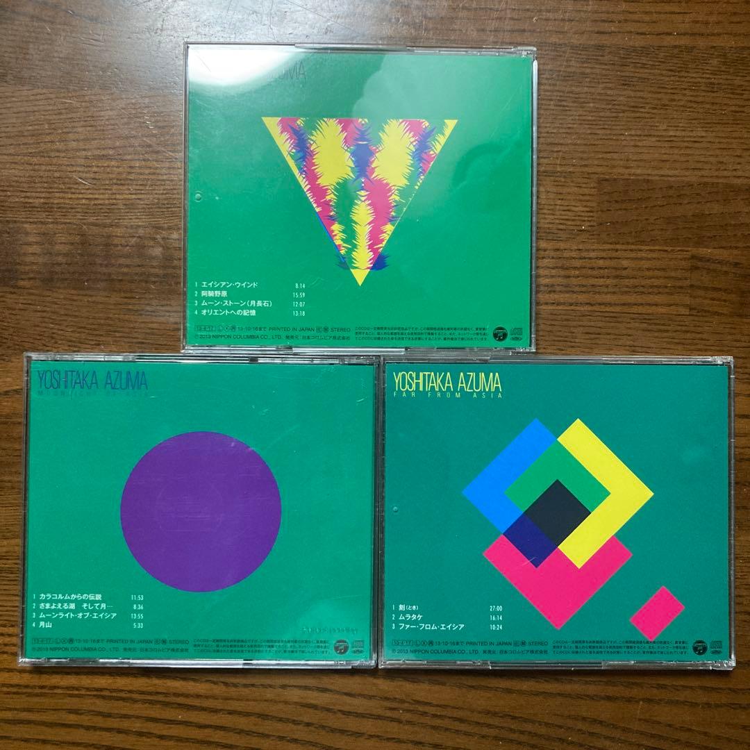 Others 3