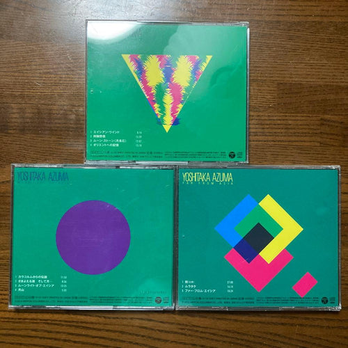 Others 3