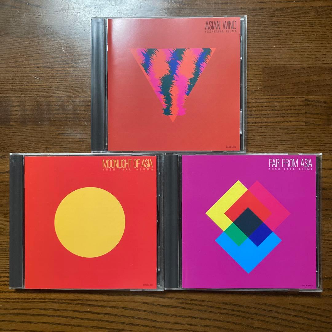 Others 3