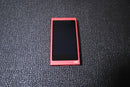 Sony Digital Audio Players Walkman Nw-A45 16Gb
