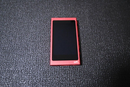 Sony Digital Audio Players Walkman Nw-A45 16Gb