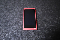 Sony Digital Audio Players Walkman Nw-A45 16Gb