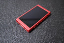 Sony Digital Audio Players Walkman Nw-A45 16Gb