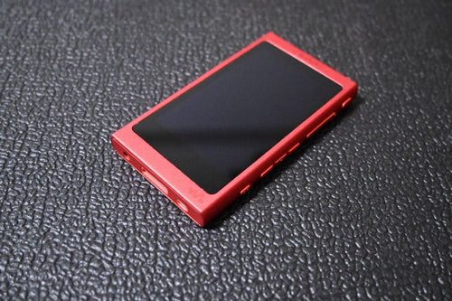 Sony Digital Audio Players Walkman Nw-A45 16Gb