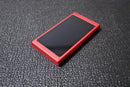 Sony Digital Audio Players Walkman Nw-A45 16Gb