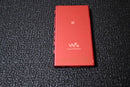 Sony Digital Audio Players Walkman Nw-A45 16Gb