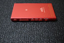 Sony Digital Audio Players Walkman Nw-A45 16Gb