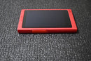 Sony Digital Audio Players Walkman Nw-A45 16Gb