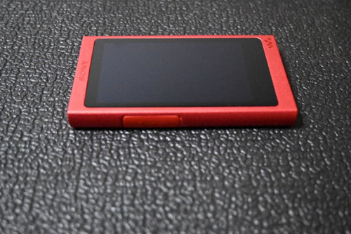 Sony Digital Audio Players Walkman Nw-A45 16Gb