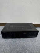 Integrated Amplifiers Onkyo A-812Ex