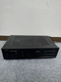 Integrated Amplifiers Onkyo A-812Ex