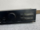 Integrated Amplifiers Onkyo A-812Ex