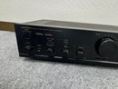 Integrated Amplifiers Onkyo A-812Ex