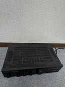 Integrated Amplifiers Onkyo A-812Ex