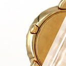 Rolex Automatic Winding Clock Yg/D 2708/8 Yg E
