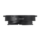 Mount Adapter Shoten M-Mot-U Ums M