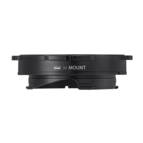 Mount Adapter Shoten M-Mot-U Ums M