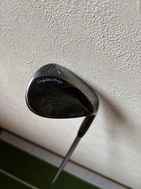 Kasco Wedges Dolphin Wedge Dw-993P 55