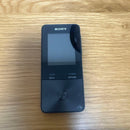 Sony Cd Sacd Players Walkman