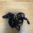 Sony Cd Sacd Players Walkman