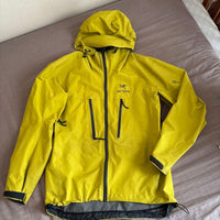 Arc'Teryx Jackets Alpha Lt Jacket