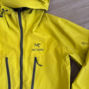 Arc'Teryx Jackets Alpha Lt Jacket