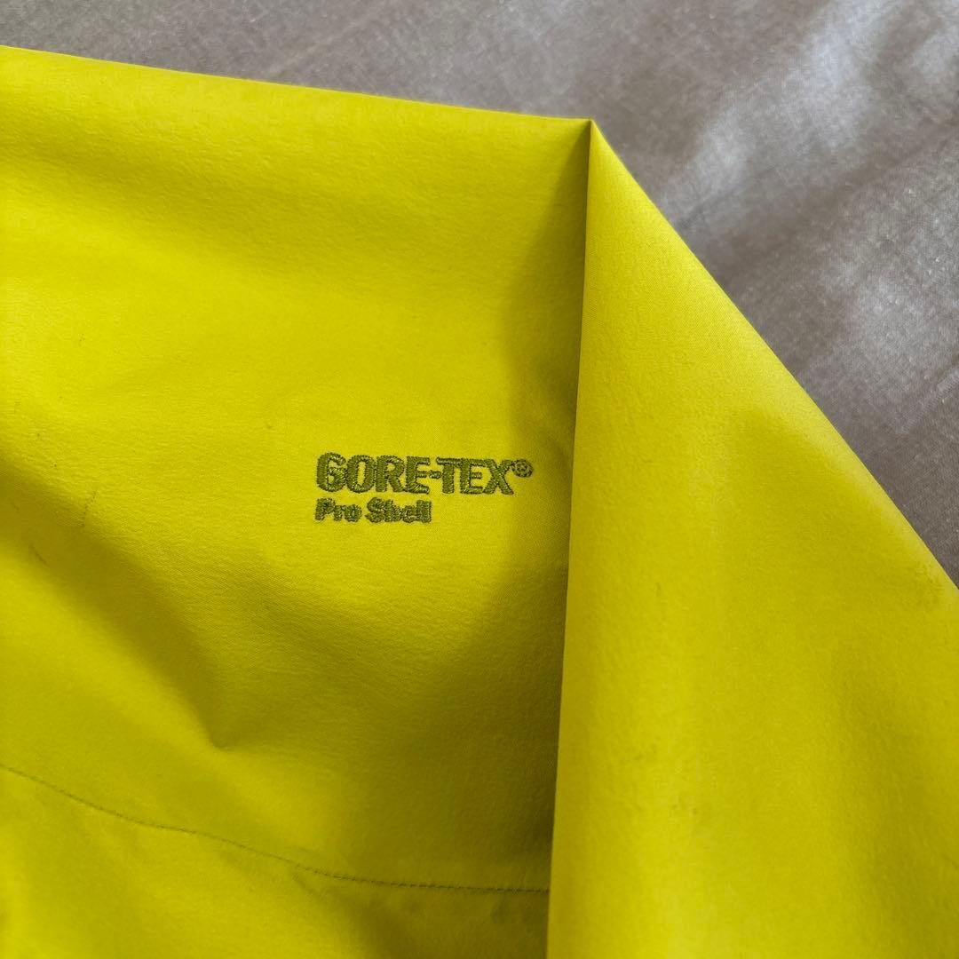 Arc'Teryx Jackets Alpha Lt Jacket