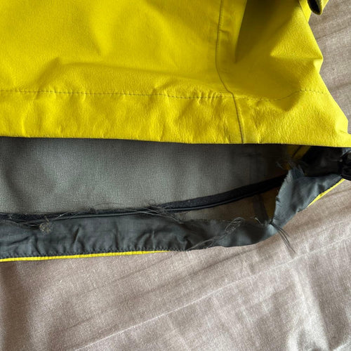 Arc'Teryx Jackets Alpha Lt Jacket