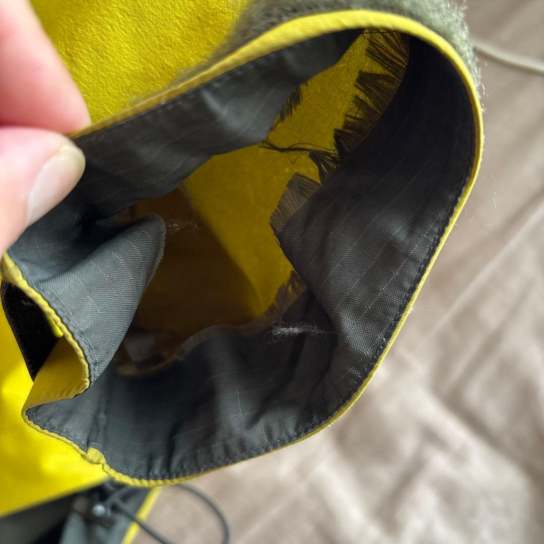 Arc'Teryx Jackets Alpha Lt Jacket