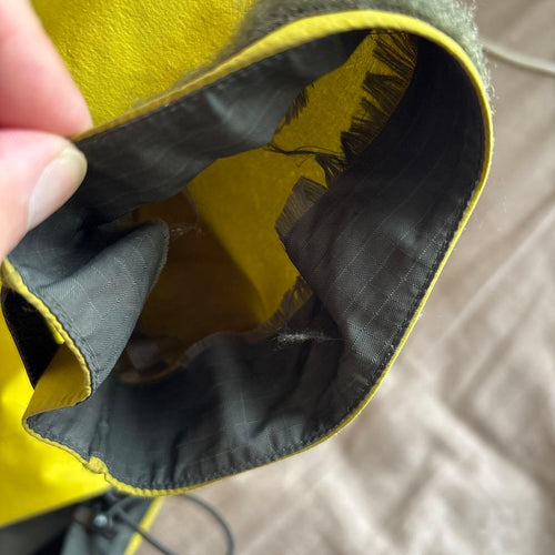 Arc'Teryx Jackets Alpha Lt Jacket