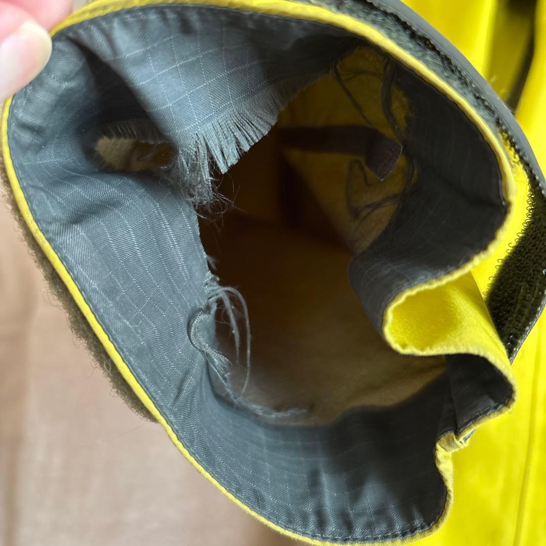 Arc'Teryx Jackets Alpha Lt Jacket