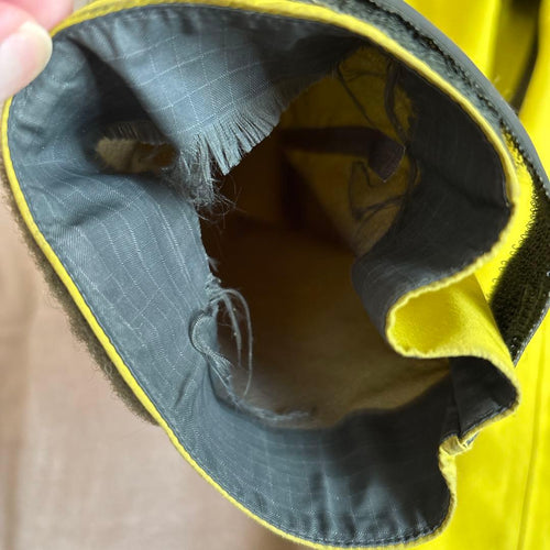 Arc'Teryx Jackets Alpha Lt Jacket