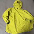 Arc'Teryx Jackets Alpha Lt Jacket