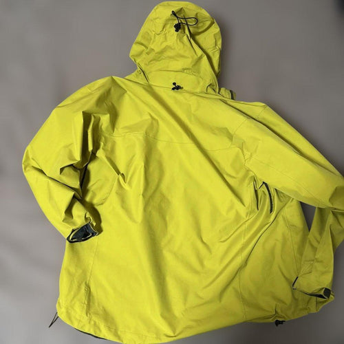 Arc'Teryx Jackets Alpha Lt Jacket