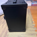 Guitar Amplifiers Yamaha Ga15Ii