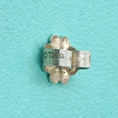 Tiffany Earrings (Single) 925