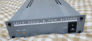 Recording Peripheral Device Cello Music Film Systems Ps-8