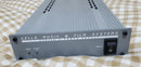 Recording Peripheral Device Cello Music Film Systems Ps-8