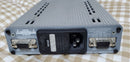 Recording Peripheral Device Cello Music Film Systems Ps-8