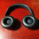 Jbl Wireless Headphones Live 680Nc