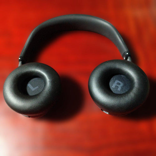 Jbl Wireless Headphones Live 680Nc