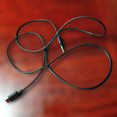 Jbl Wireless Headphones Live 680Nc