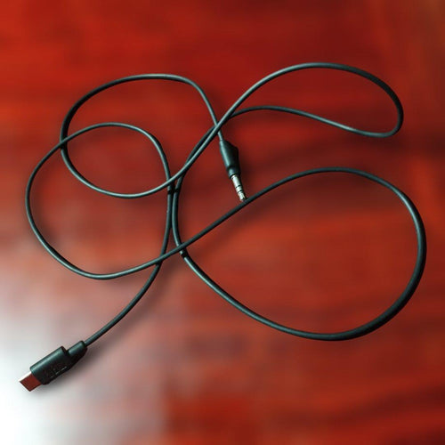 Jbl Wireless Headphones Live 680Nc
