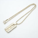 Tiffany Necklace 925