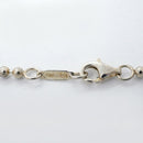 Tiffany Necklace 925