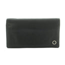 Bvlgari Long Wallet /Mi Oh Gy17
